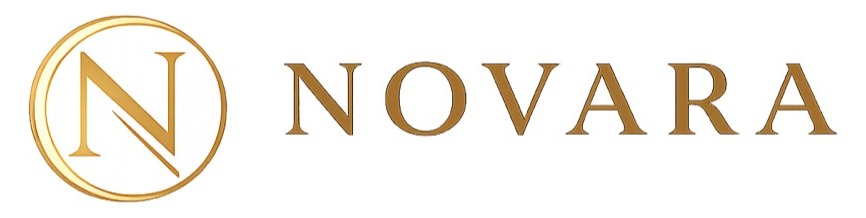 NOVARA